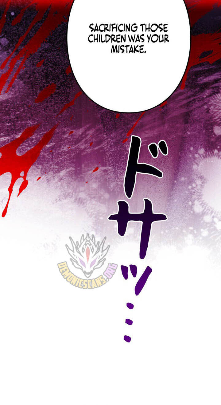 The Heroines Want Me Dead! Chapter 62 page 62 - 