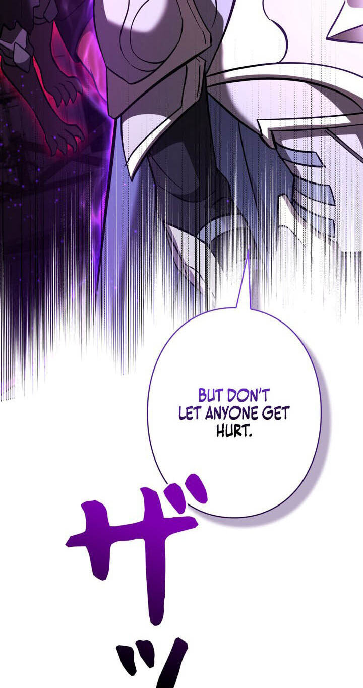The Heroines Want Me Dead! Chapter 62 page 67 - 