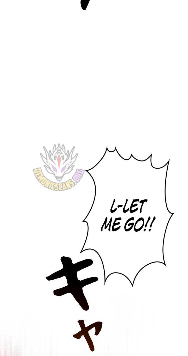 The Heroines Want Me Dead! Chapter 62 page 68 - 
