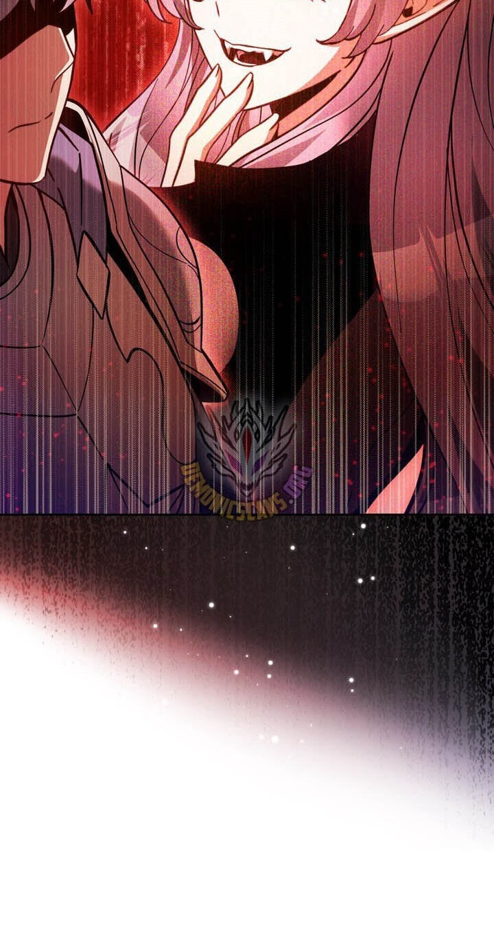 The Heroines Want Me Dead! Chapter 62 page 8 - 