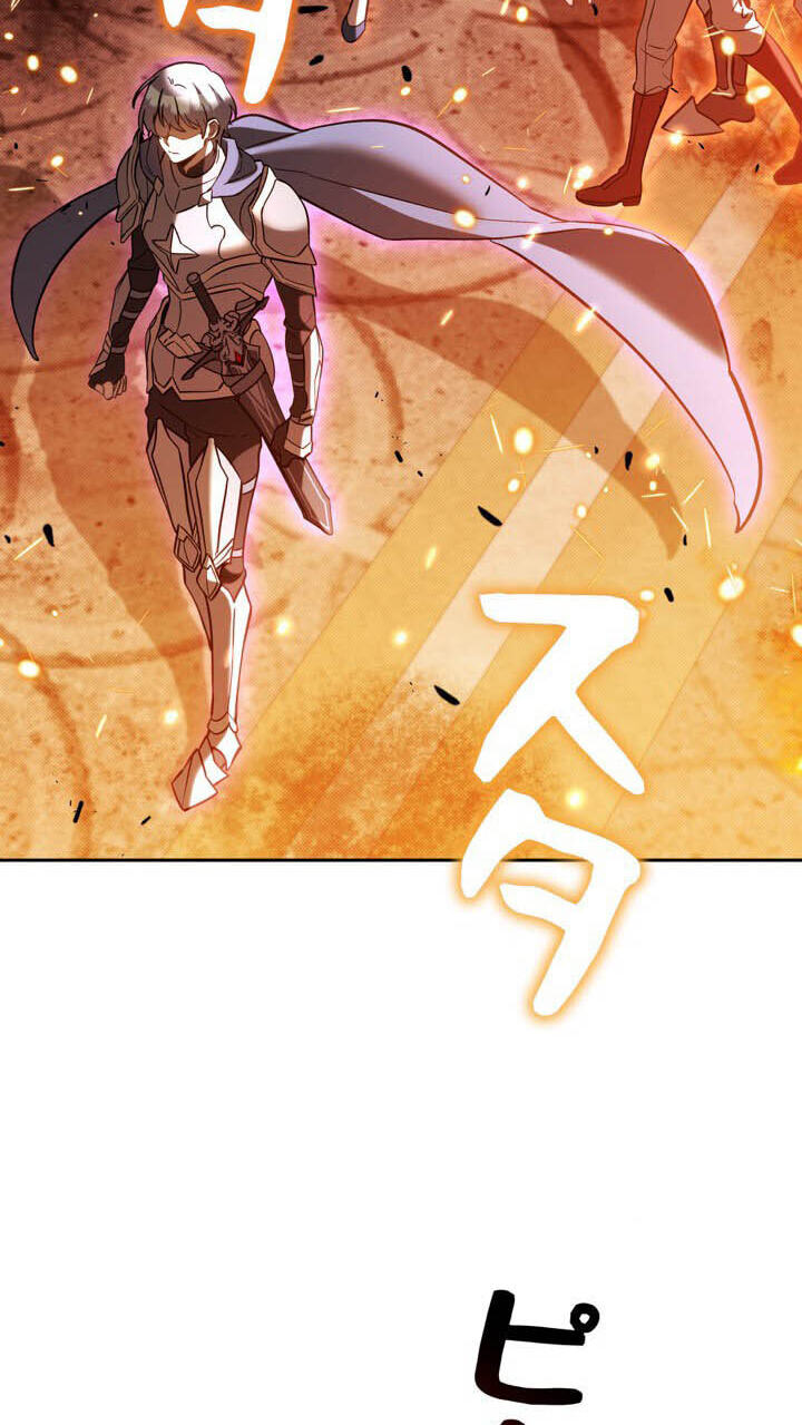 The Heroines Want Me Dead! Chapter 62 page 72 - 