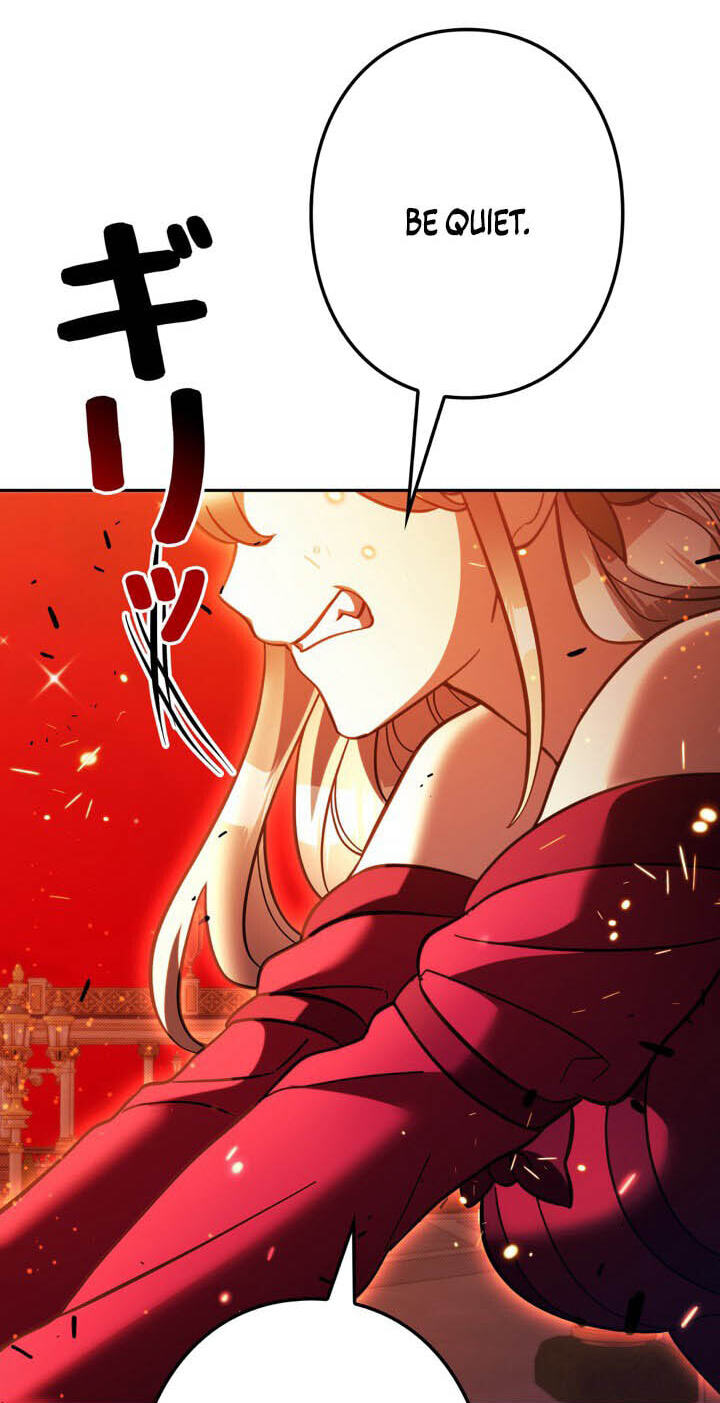 The Heroines Want Me Dead! Chapter 62 page 77 - 