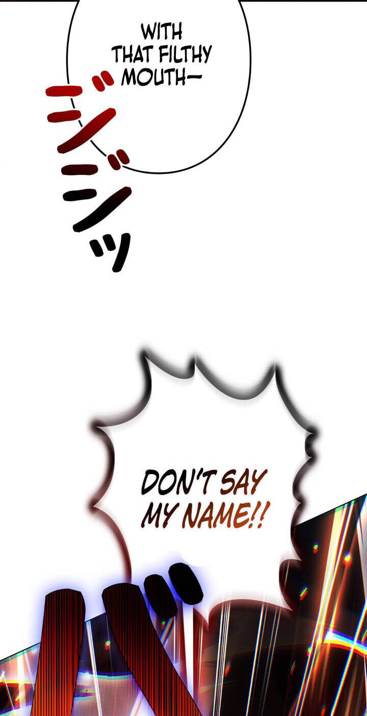 The Heroines Want Me Dead! Chapter 62 page 78 - 