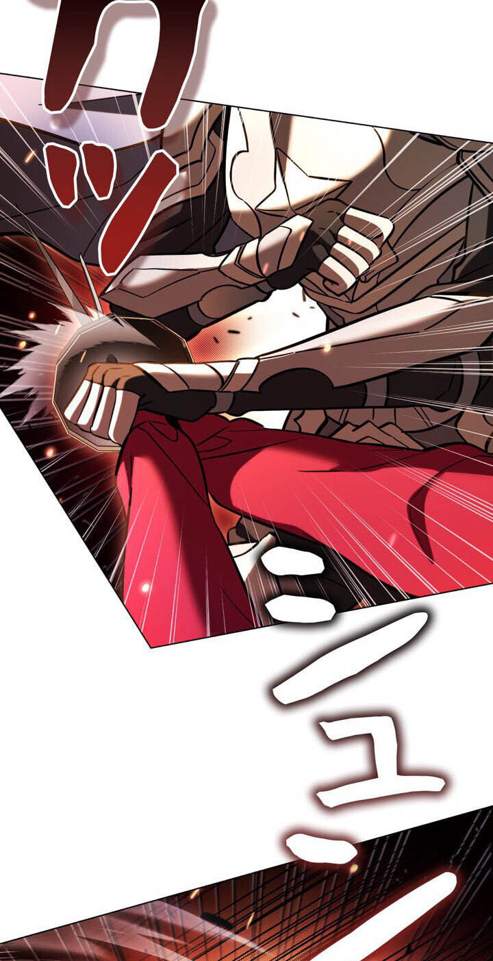 The Heroines Want Me Dead! Chapter 62 page 81 - 