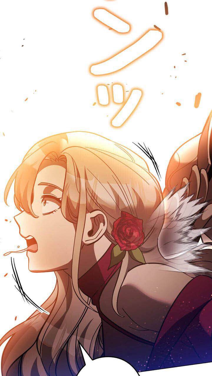 The Heroines Want Me Dead! Chapter 62 page 83 - 