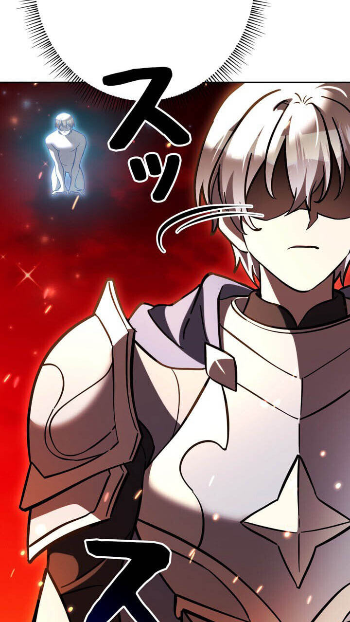 The Heroines Want Me Dead! Chapter 62 page 86 - 
