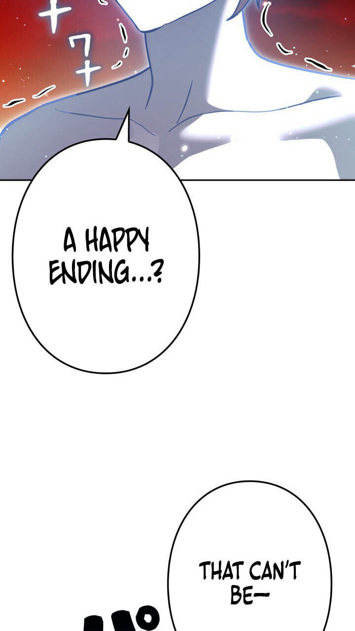 The Heroines Want Me Dead! Chapter 62 page 88 - 