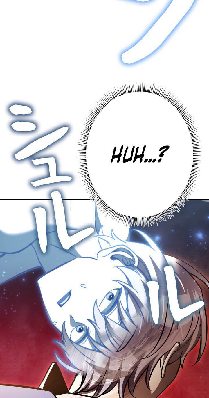 The Heroines Want Me Dead! Chapter 62 page 91 - 