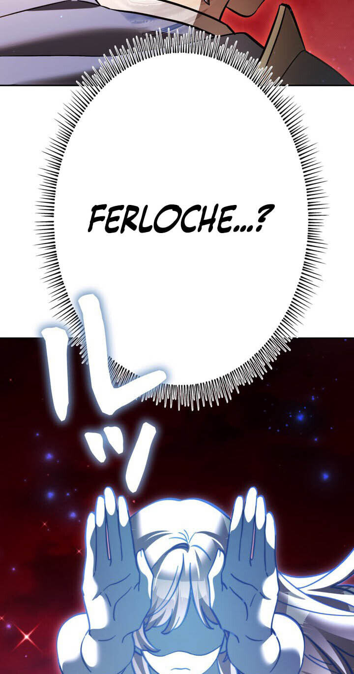 The Heroines Want Me Dead! Chapter 62 page 92 - 