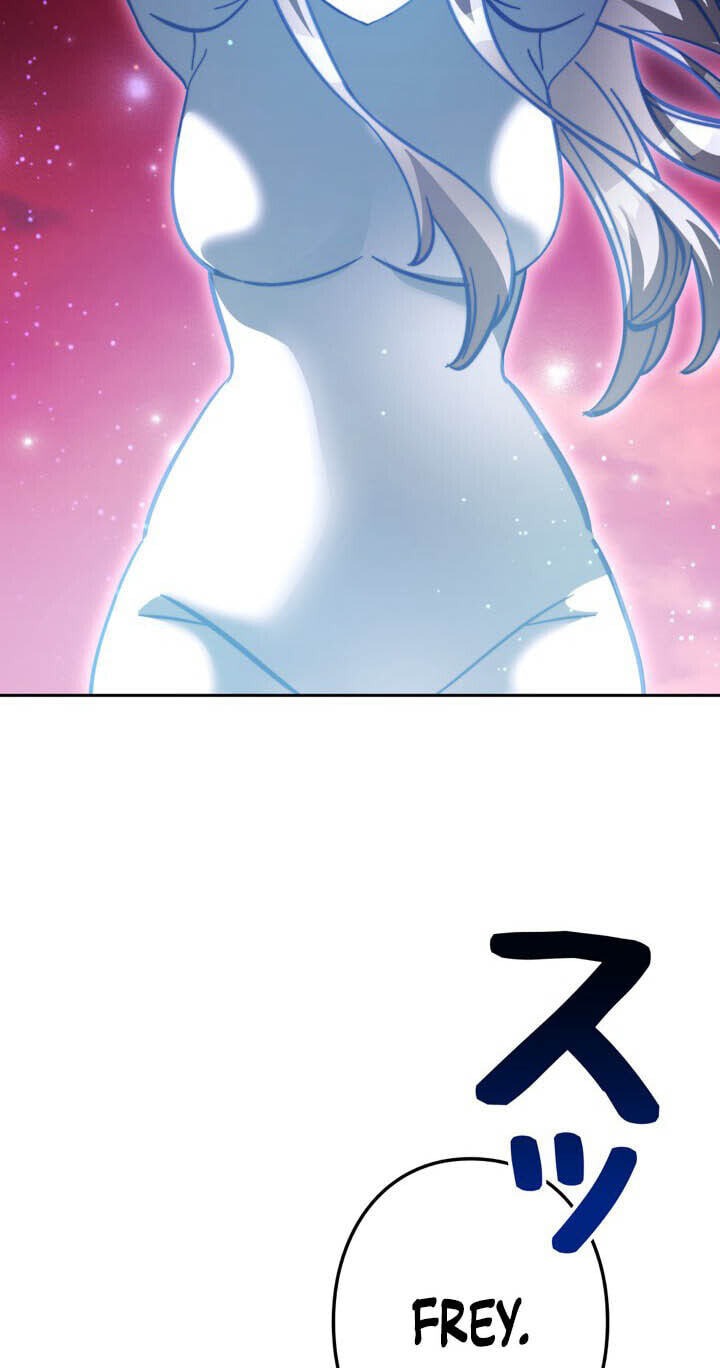 The Heroines Want Me Dead! Chapter 62 page 93 - 