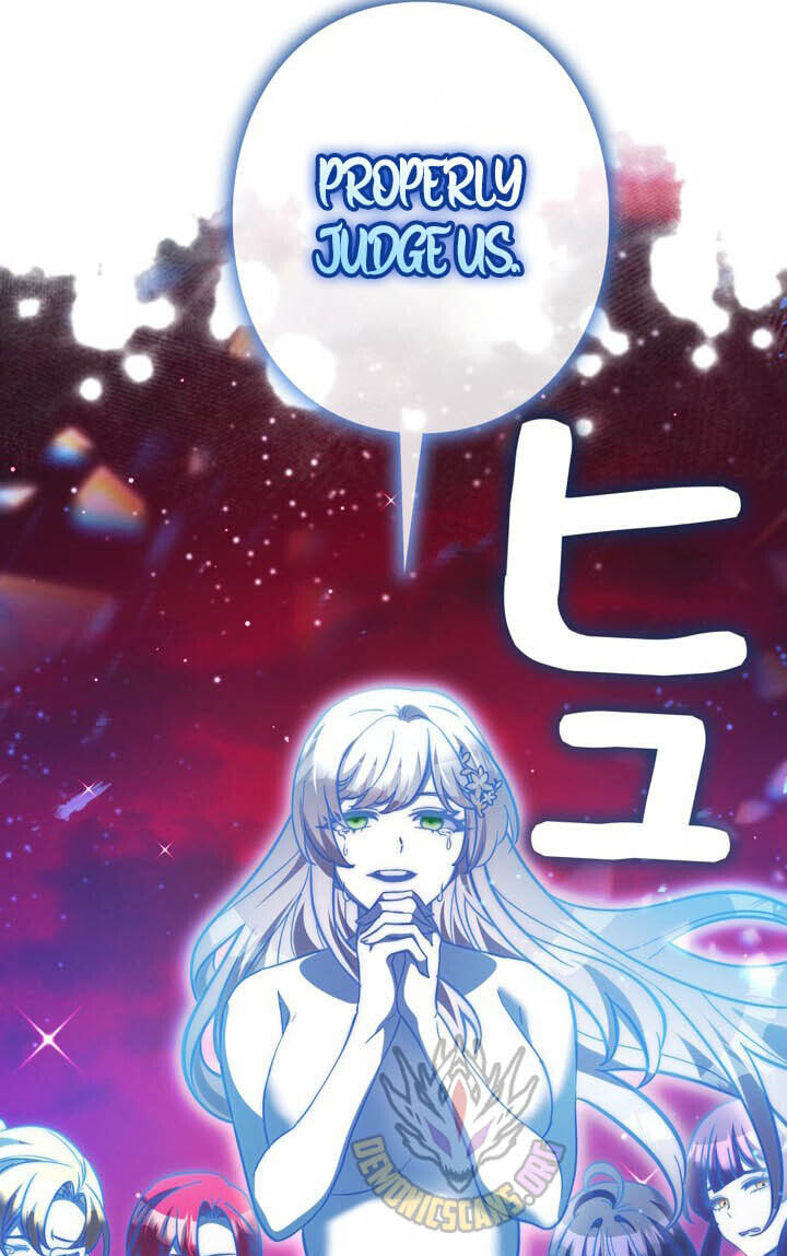 The Heroines Want Me Dead! Chapter 62 page 97 - 