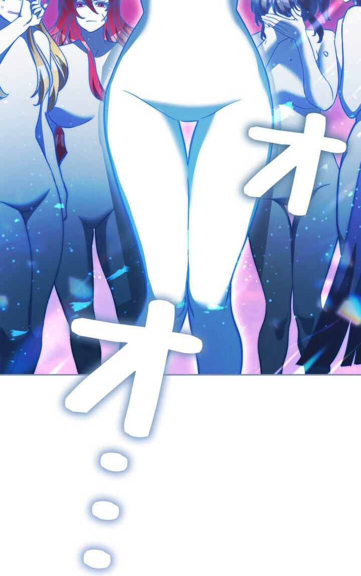 The Heroines Want Me Dead! Chapter 62 page 98 - 