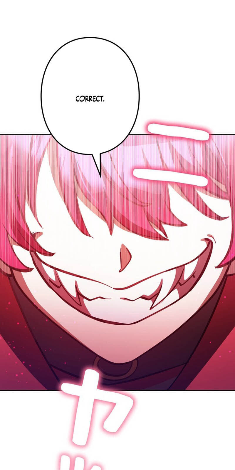 The Heroines Want Me Dead! Chapter 63 page 102 - 