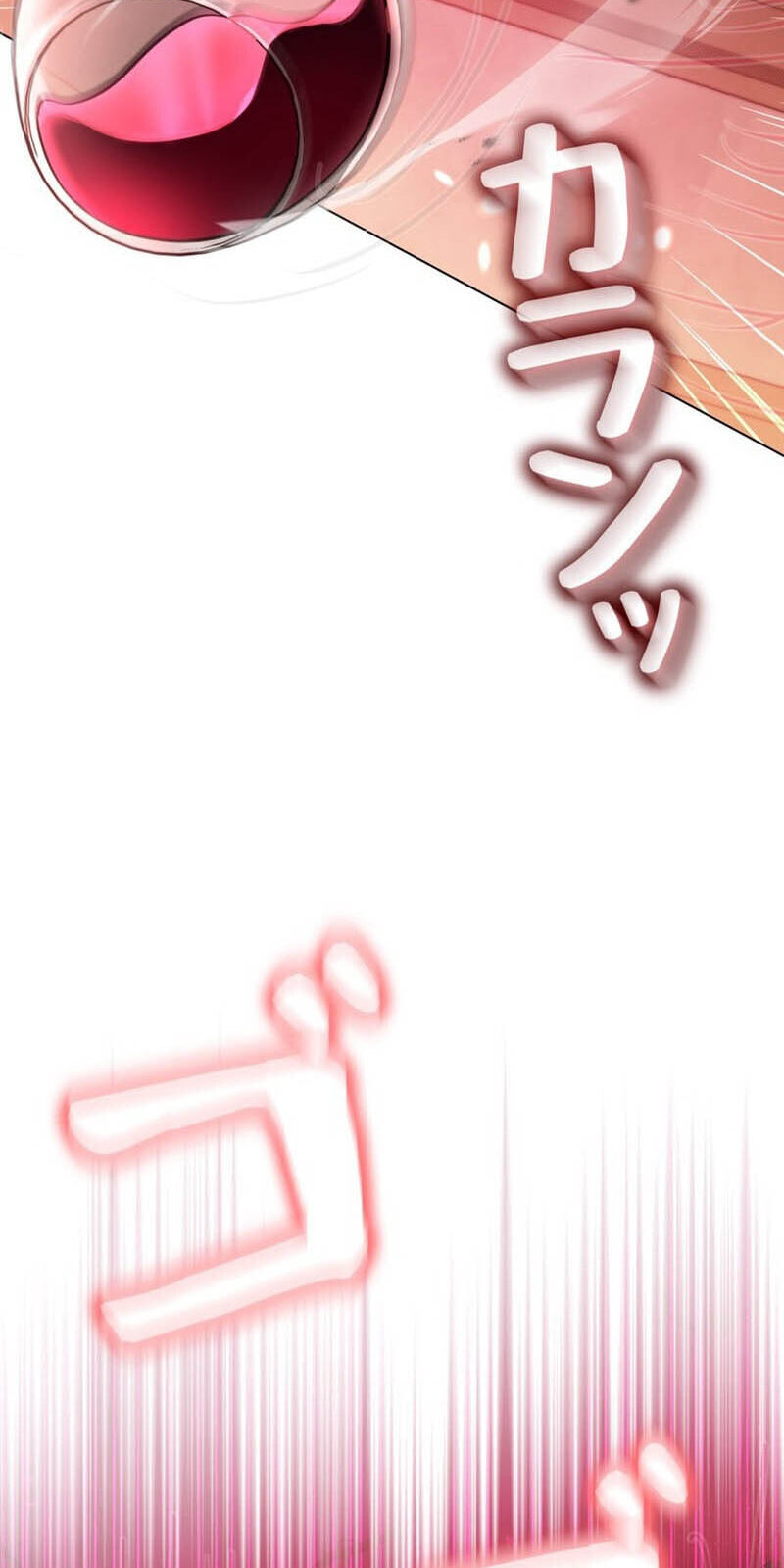 The Heroines Want Me Dead! Chapter 63 page 104 - 