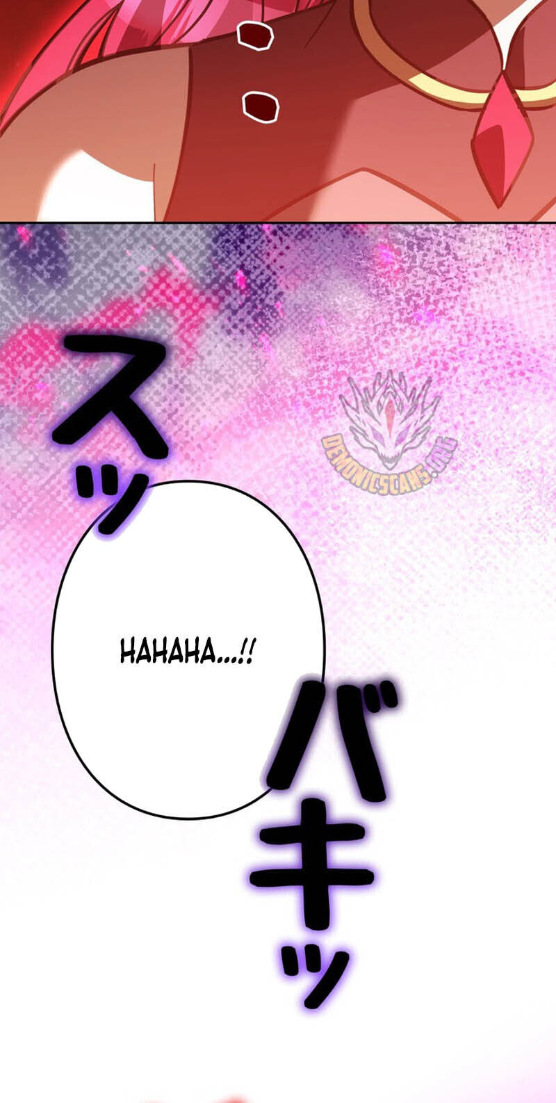 The Heroines Want Me Dead! Chapter 63 page 114 - 