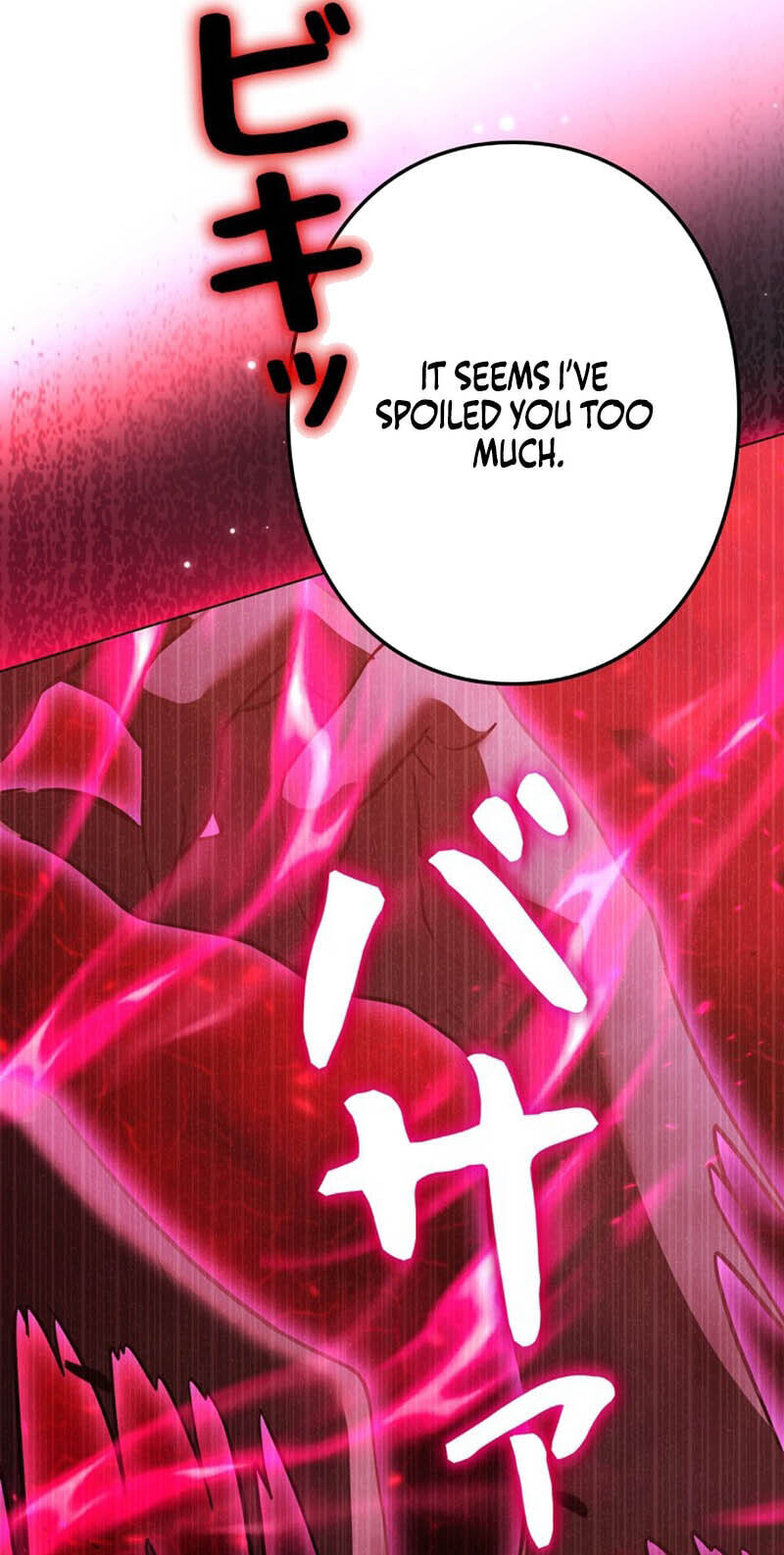 The Heroines Want Me Dead! Chapter 63 page 115 - 