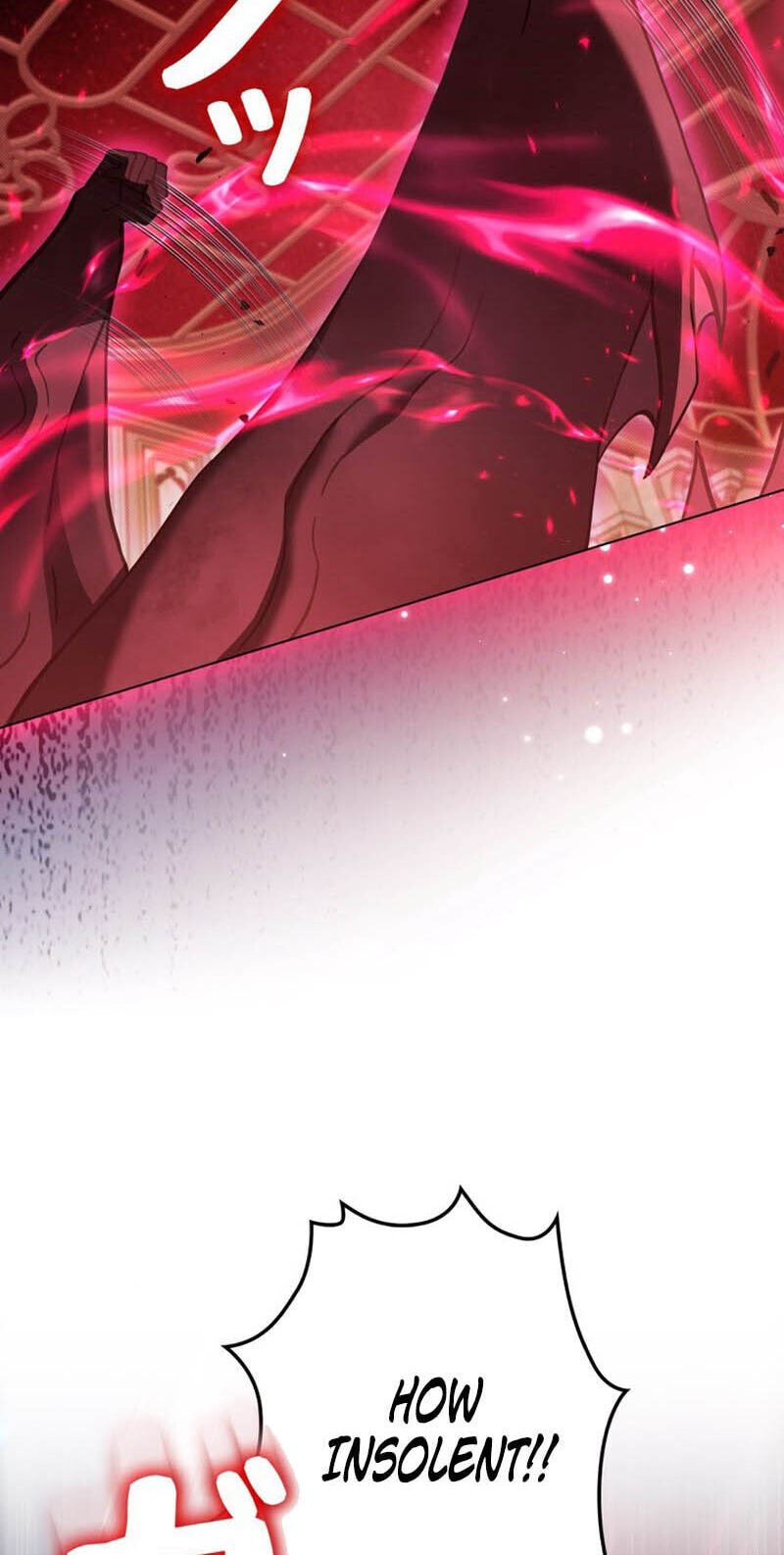The Heroines Want Me Dead! Chapter 63 page 117 - 