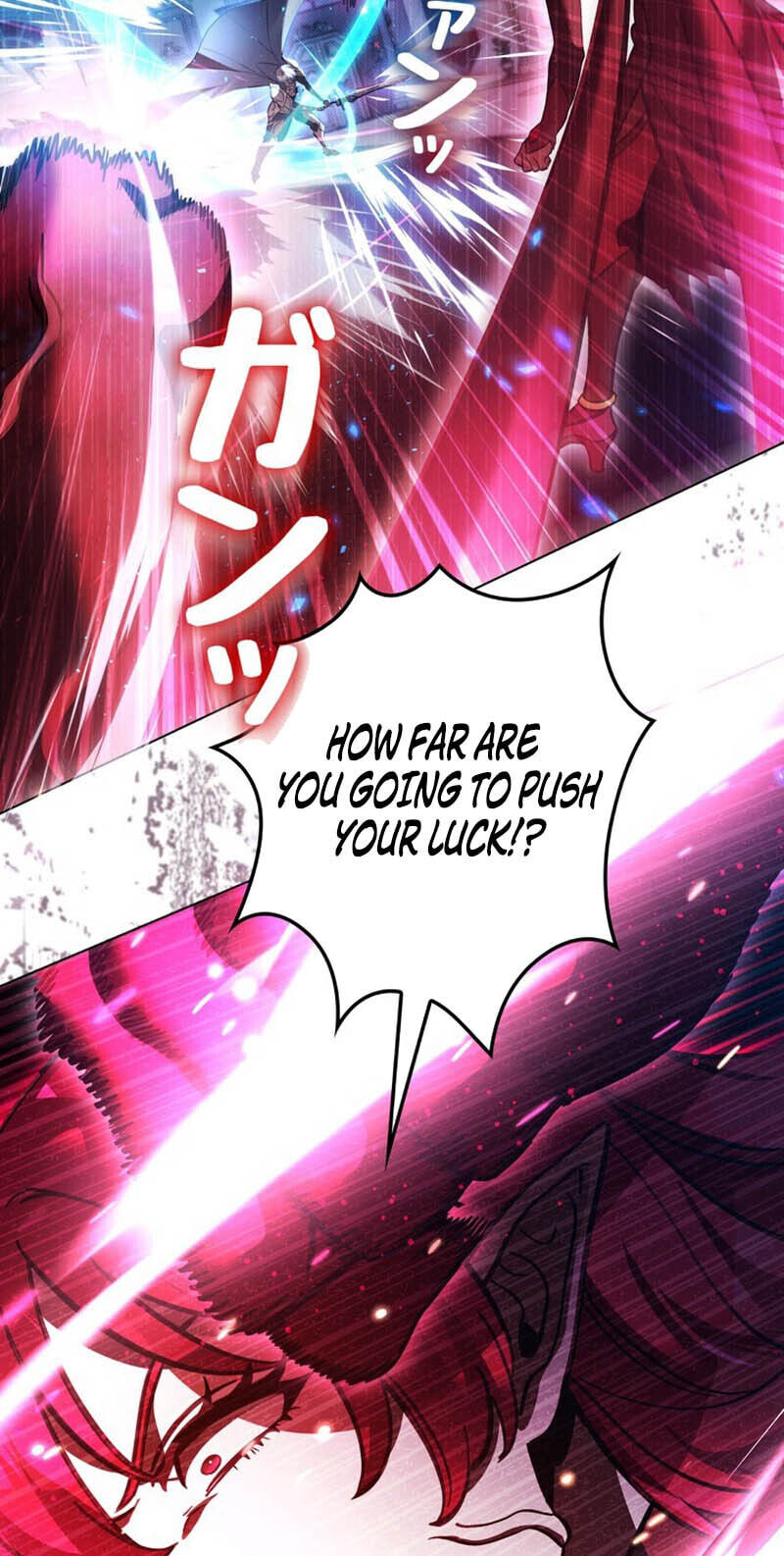 The Heroines Want Me Dead! Chapter 63 page 119 - 