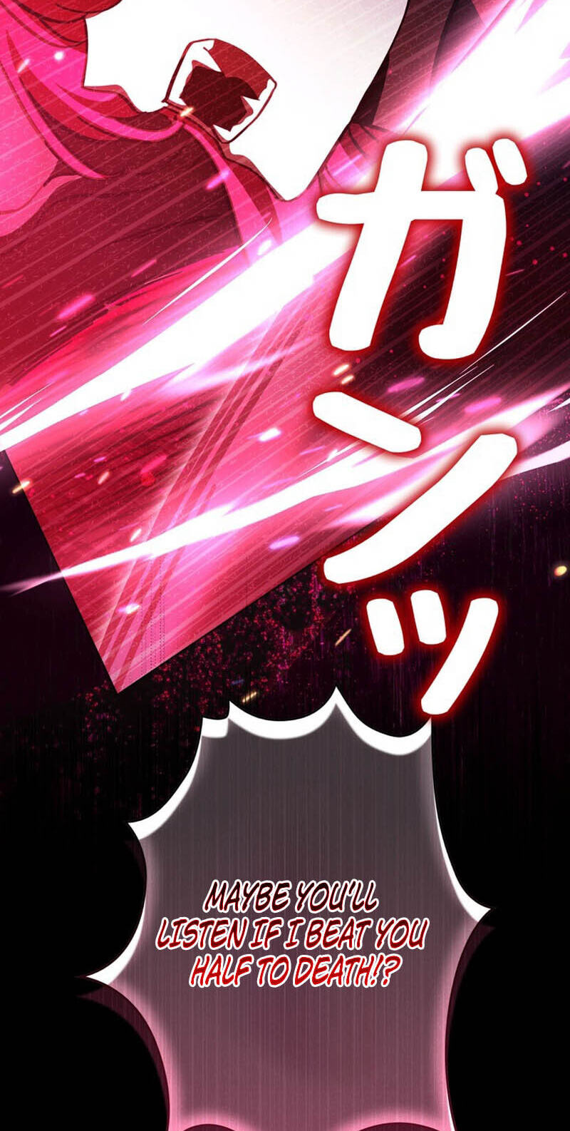 The Heroines Want Me Dead! Chapter 63 page 120 - 
