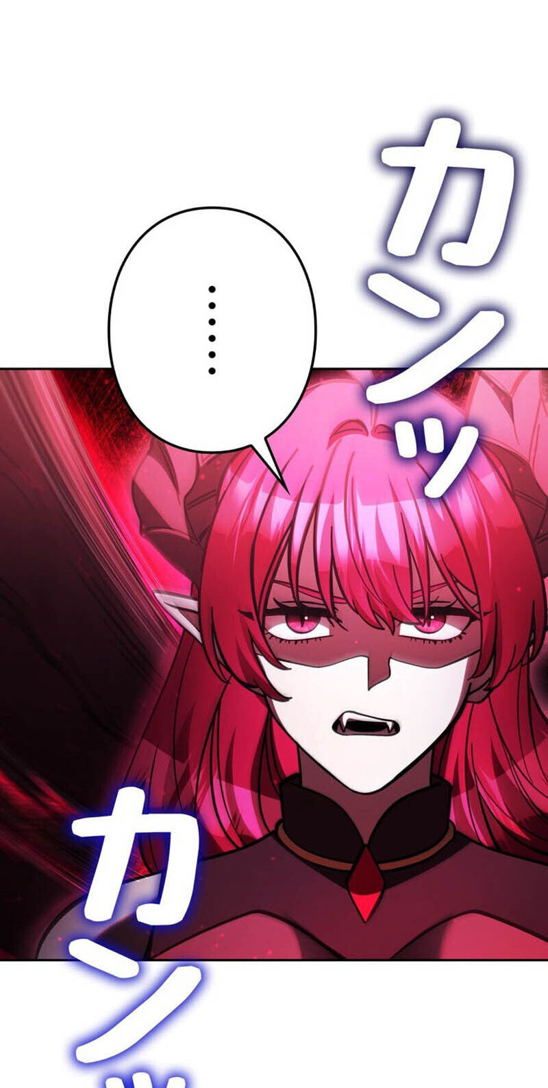 The Heroines Want Me Dead! Chapter 63 page 124 - 