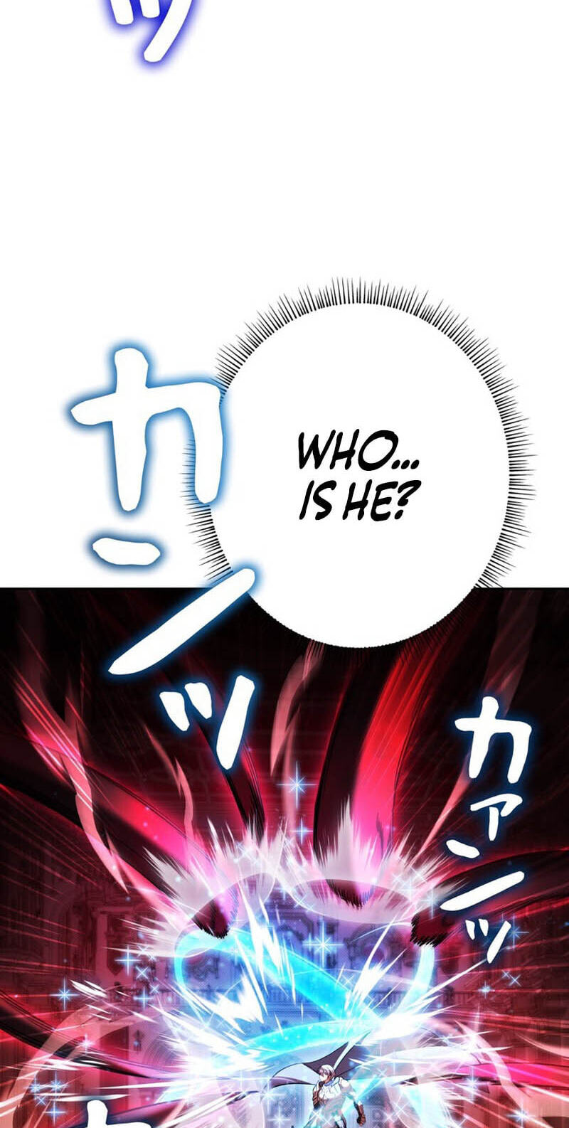 The Heroines Want Me Dead! Chapter 63 page 125 - 