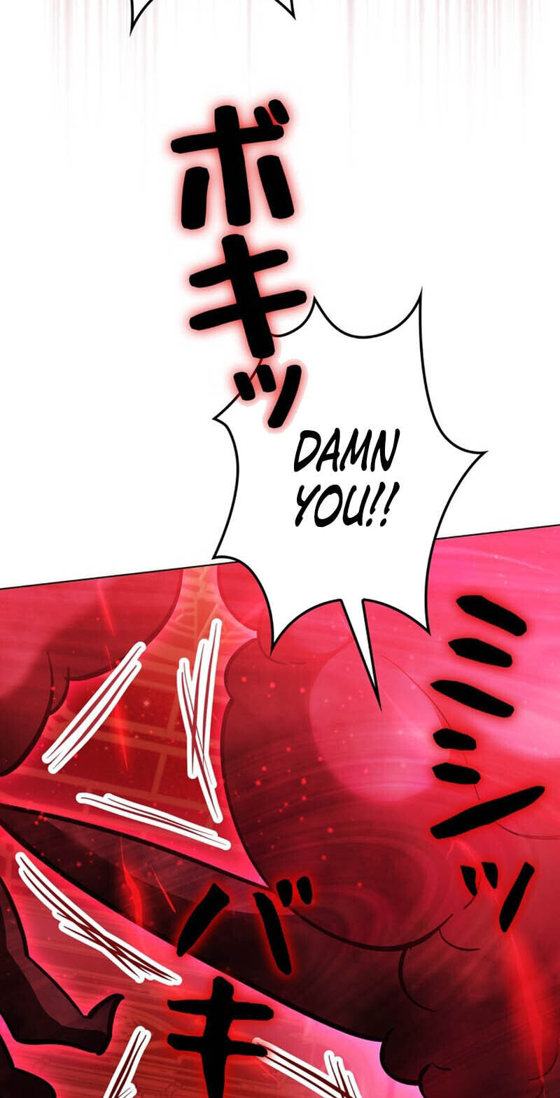 The Heroines Want Me Dead! Chapter 63 page 130 - 