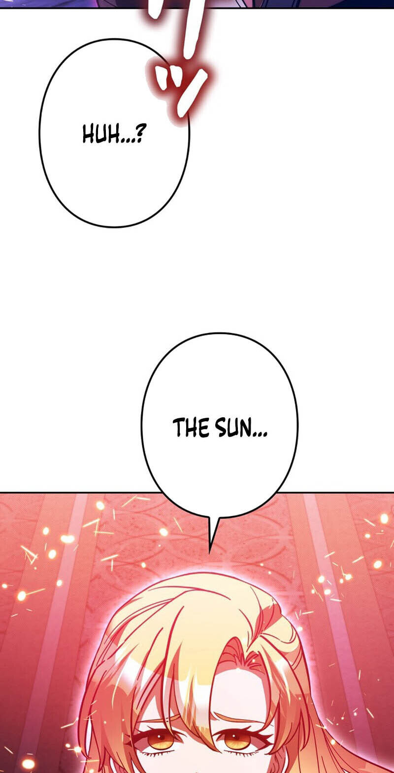 The Heroines Want Me Dead! Chapter 63 page 138 - 