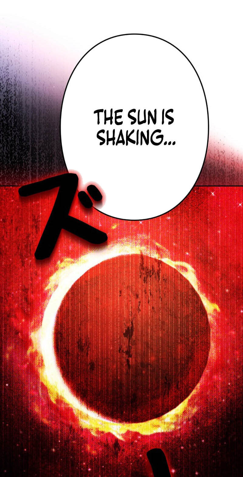 The Heroines Want Me Dead! Chapter 63 page 140 - 