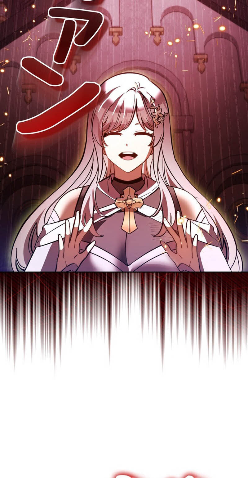 The Heroines Want Me Dead! Chapter 63 page 147 - 