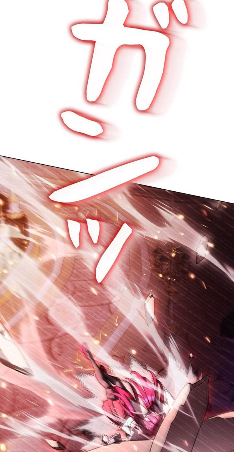 The Heroines Want Me Dead! Chapter 63 page 148 - 