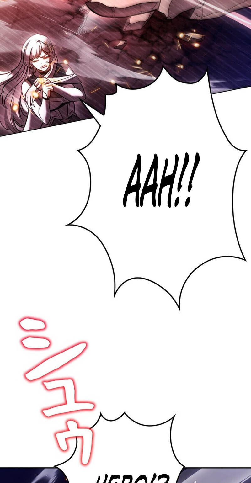 The Heroines Want Me Dead! Chapter 63 page 149 - 