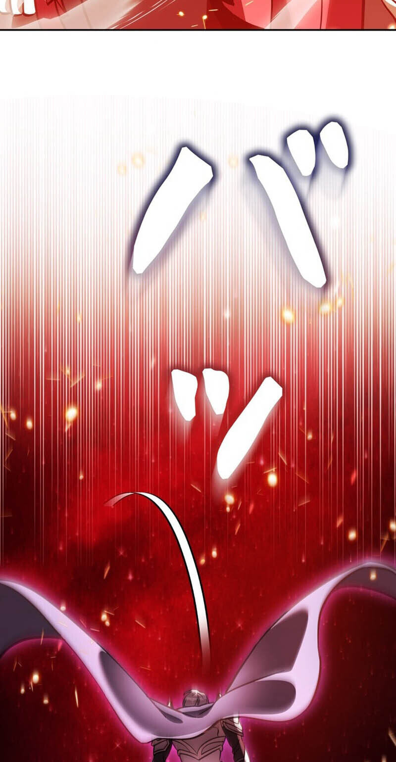 The Heroines Want Me Dead! Chapter 63 page 151 - 