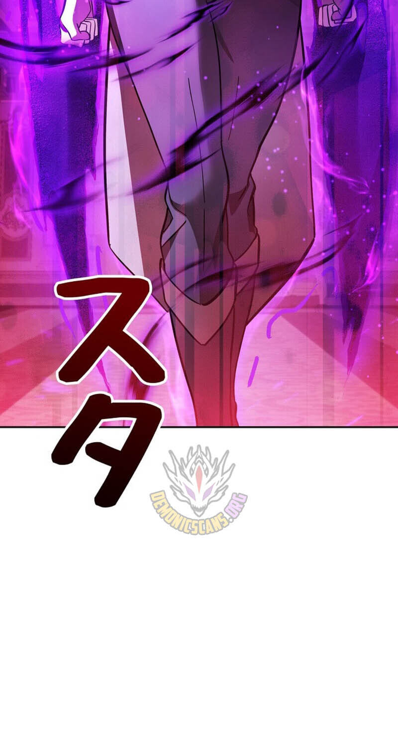 The Heroines Want Me Dead! Chapter 63 page 17 - 
