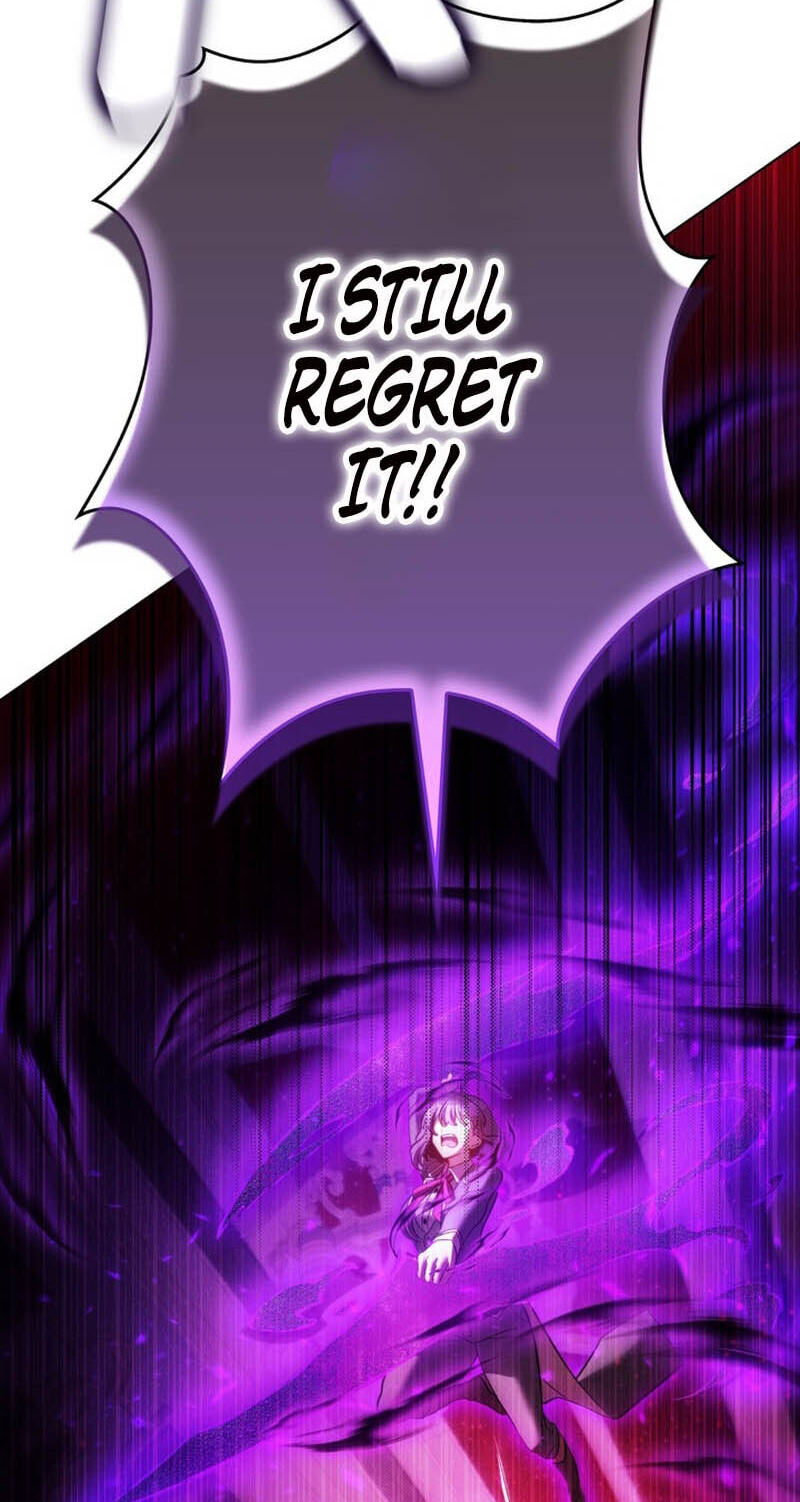 The Heroines Want Me Dead! Chapter 63 page 20 - 