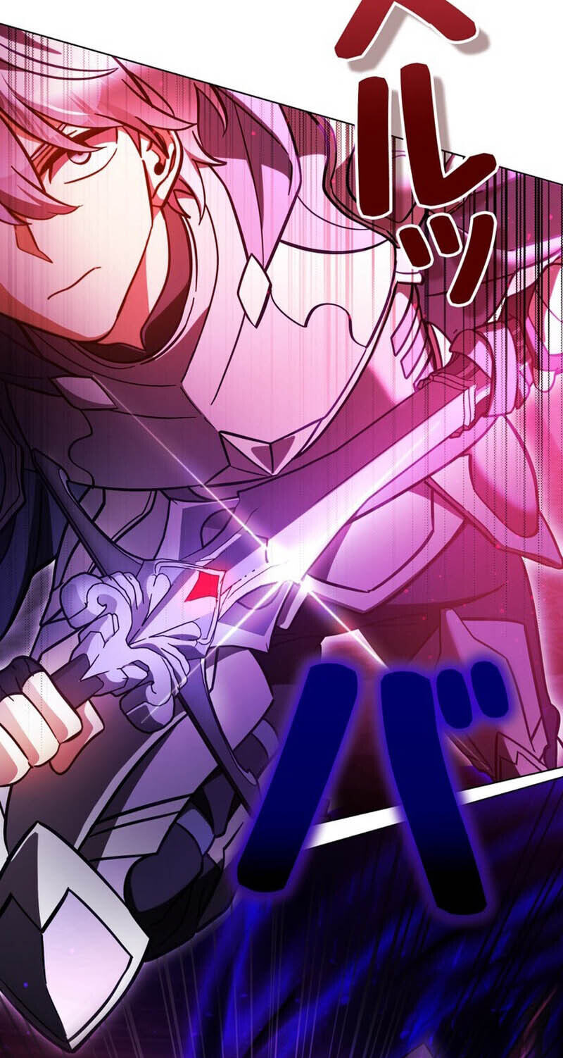 The Heroines Want Me Dead! Chapter 63 page 22 - 
