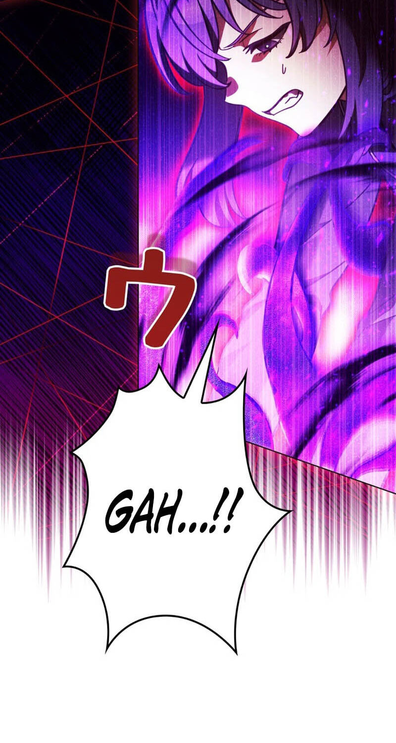 The Heroines Want Me Dead! Chapter 63 page 25 - 