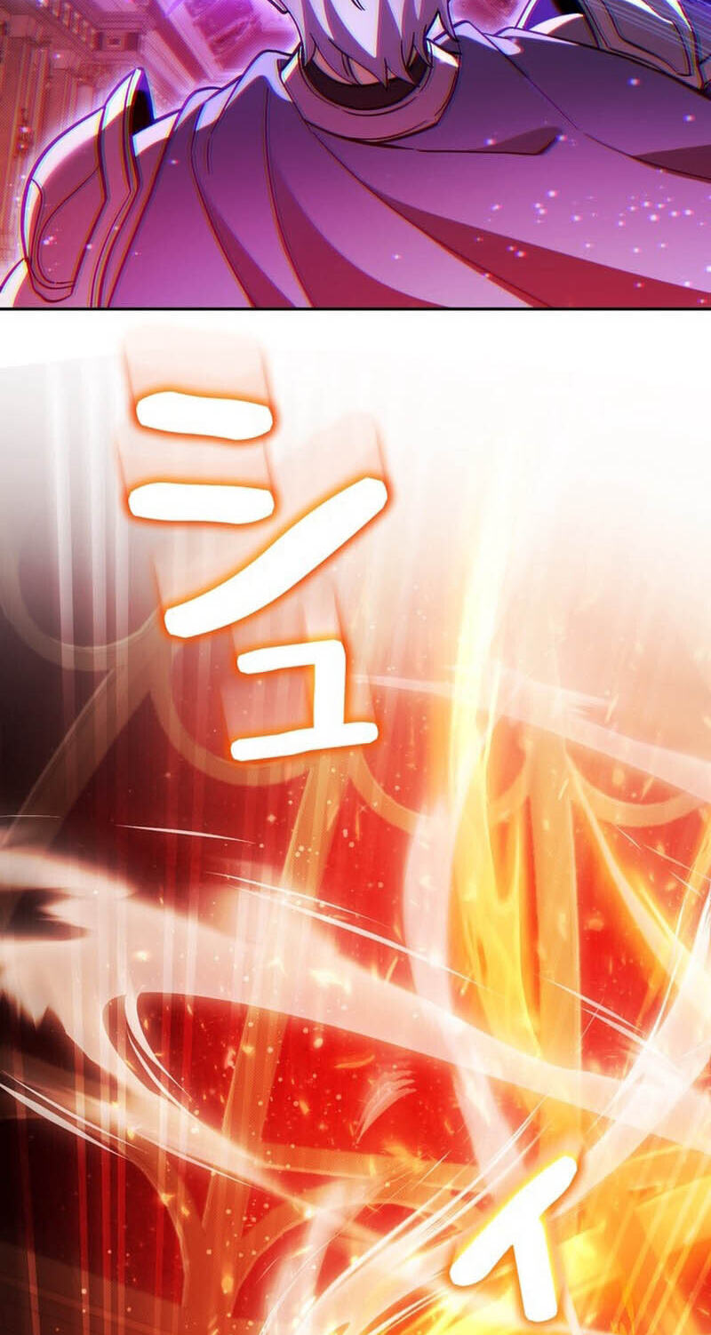 The Heroines Want Me Dead! Chapter 63 page 28 - 