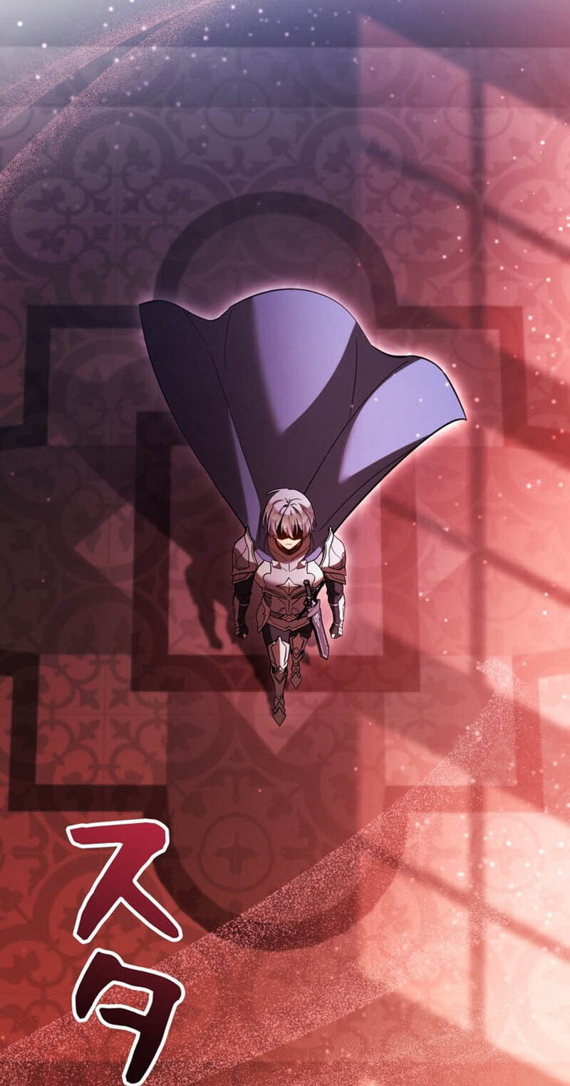 The Heroines Want Me Dead! Chapter 63 page 4 - 