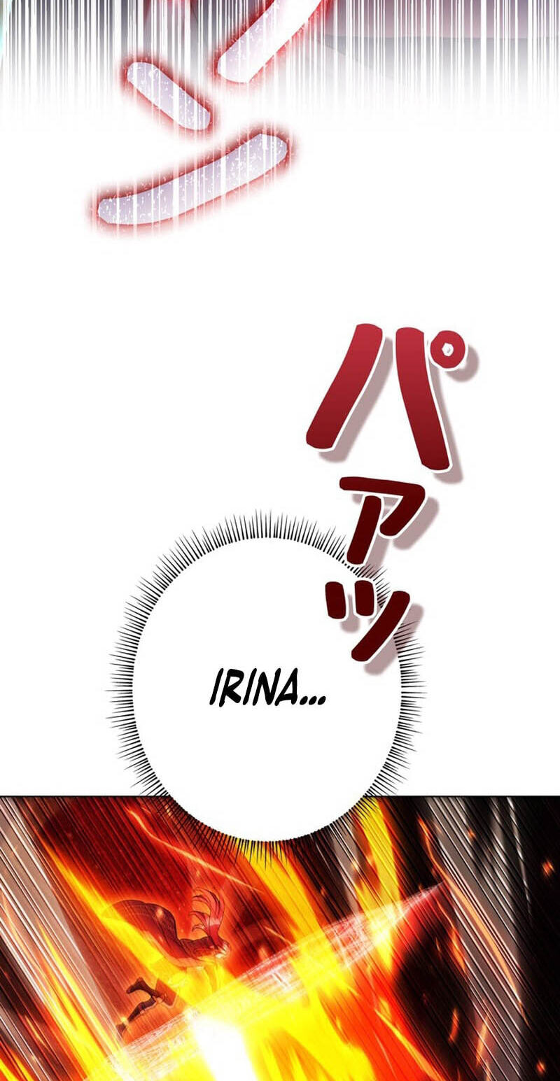 The Heroines Want Me Dead! Chapter 63 page 35 - 