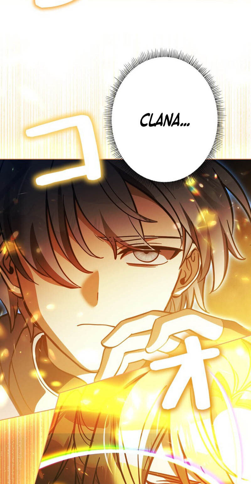 The Heroines Want Me Dead! Chapter 63 page 44 - 
