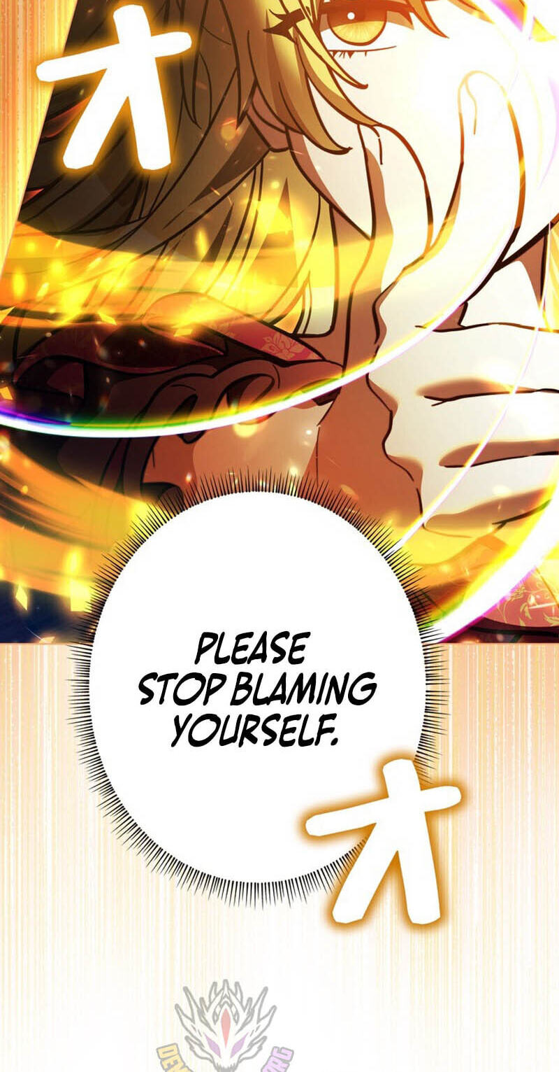 The Heroines Want Me Dead! Chapter 63 page 45 - 