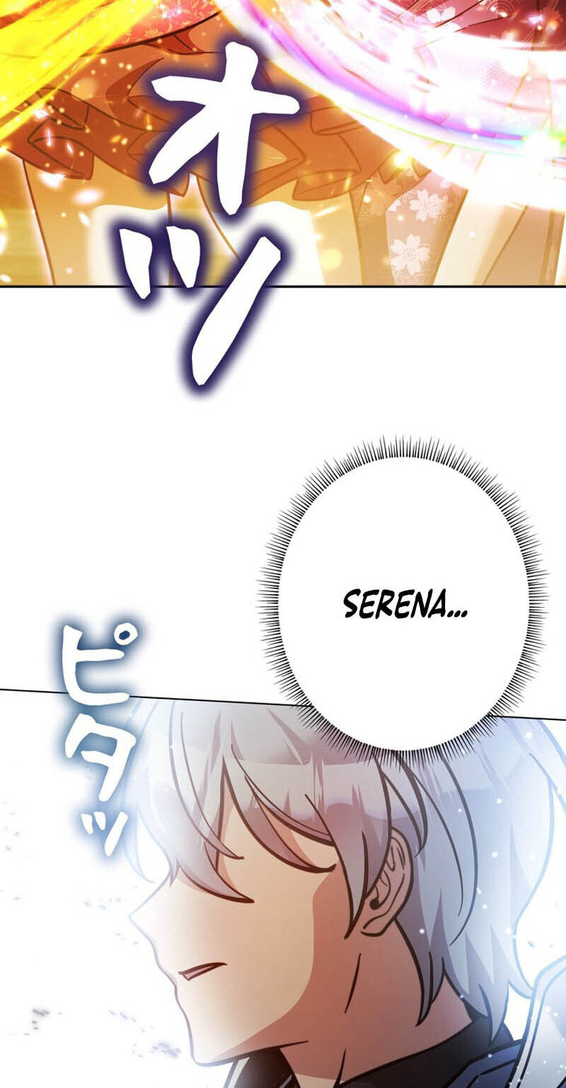 The Heroines Want Me Dead! Chapter 63 page 52 - 
