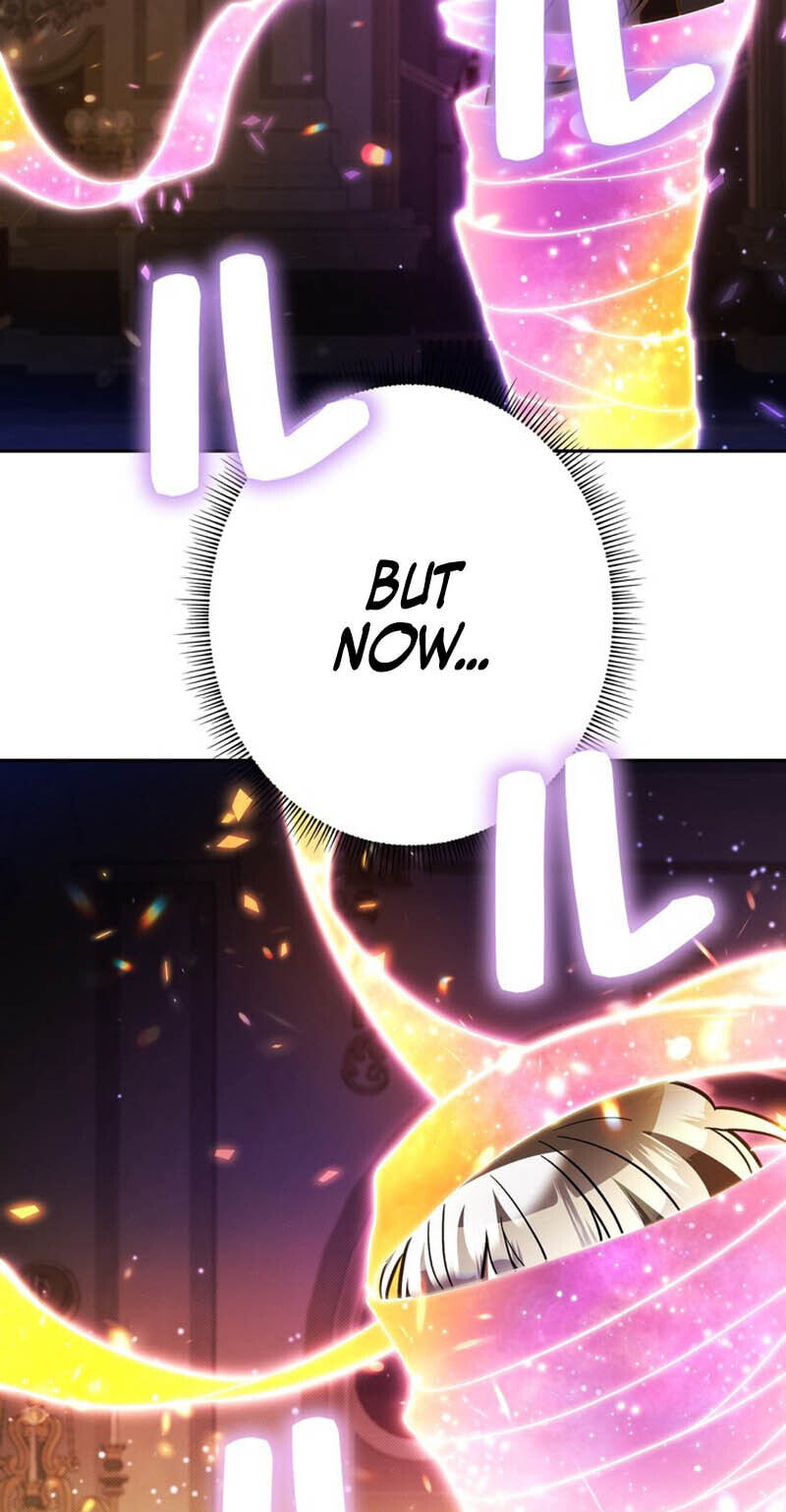 The Heroines Want Me Dead! Chapter 63 page 54 - 
