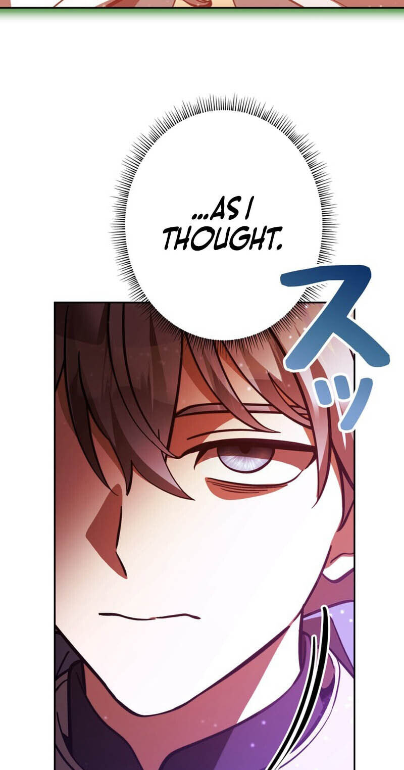 The Heroines Want Me Dead! Chapter 63 page 7 - 