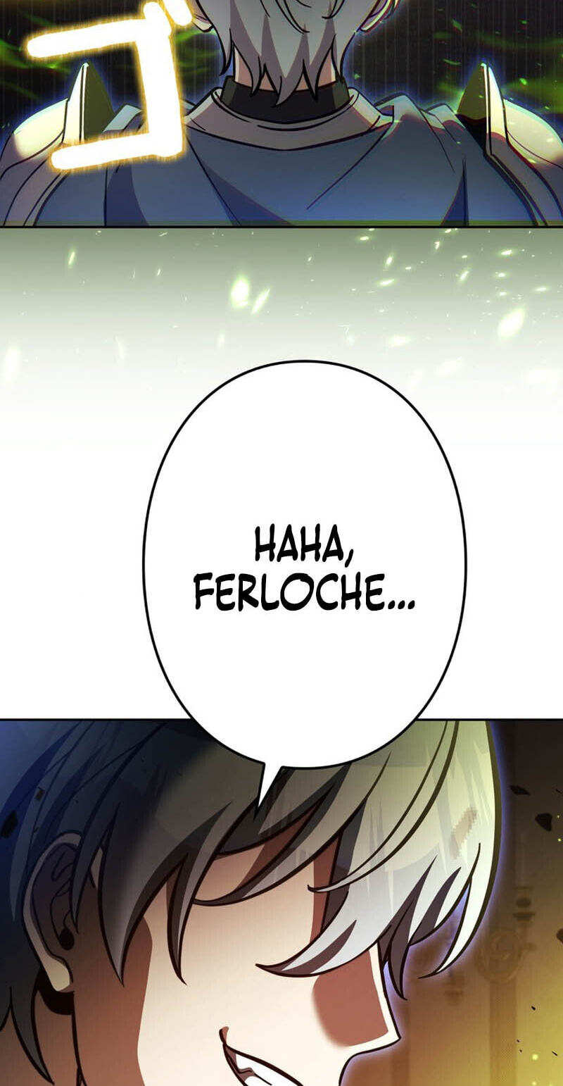 The Heroines Want Me Dead! Chapter 63 page 61 - 