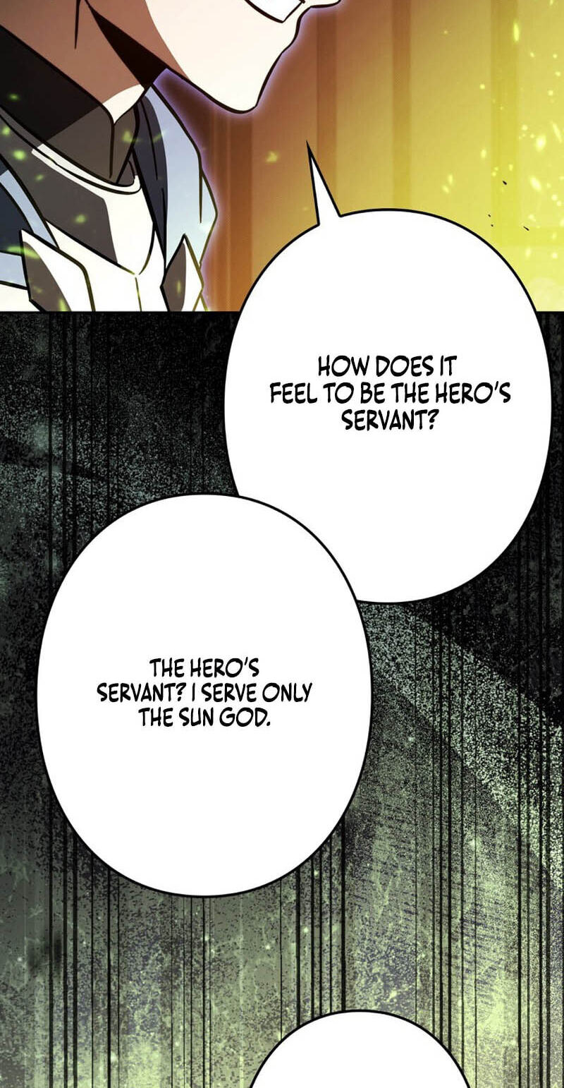 The Heroines Want Me Dead! Chapter 63 page 62 - 