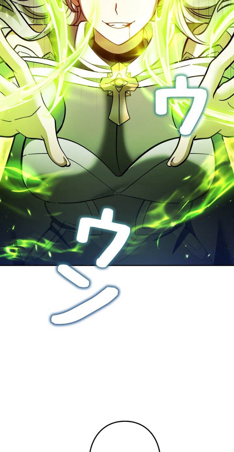 The Heroines Want Me Dead! Chapter 63 page 64 - 