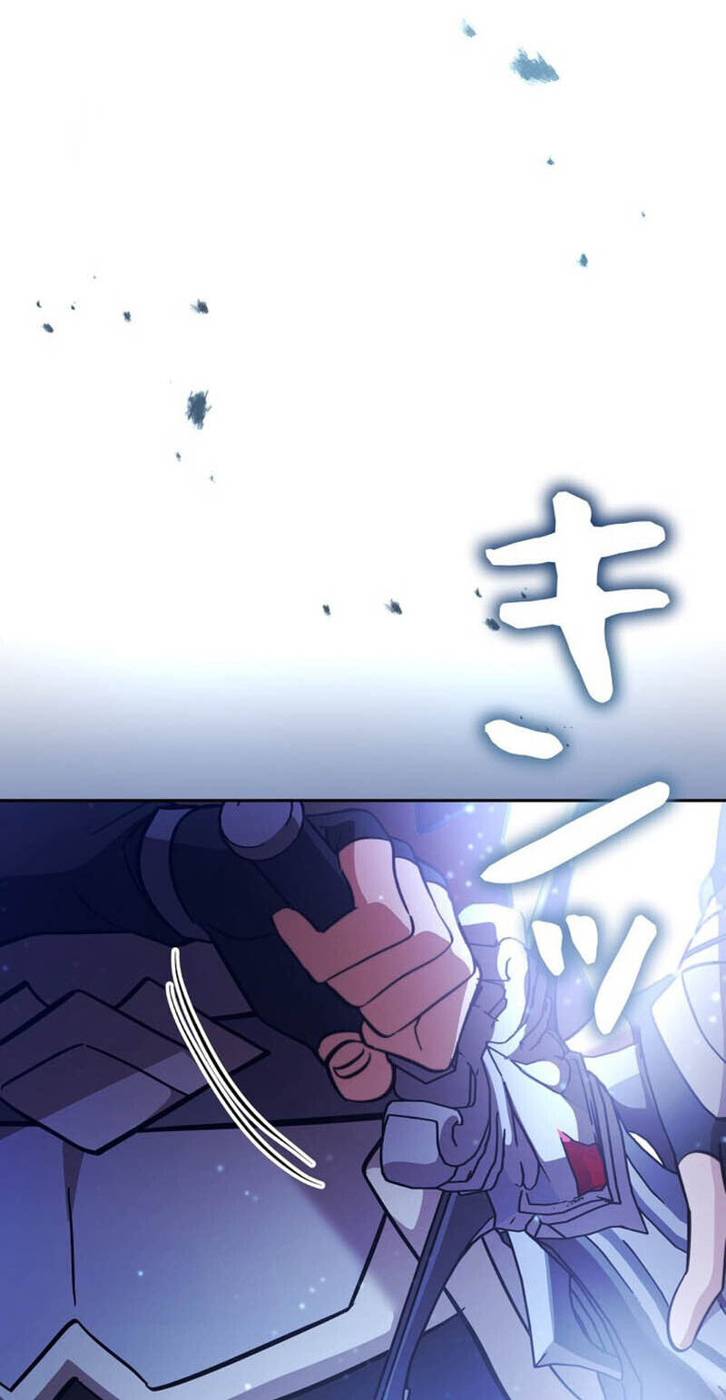 The Heroines Want Me Dead! Chapter 63 page 71 - 