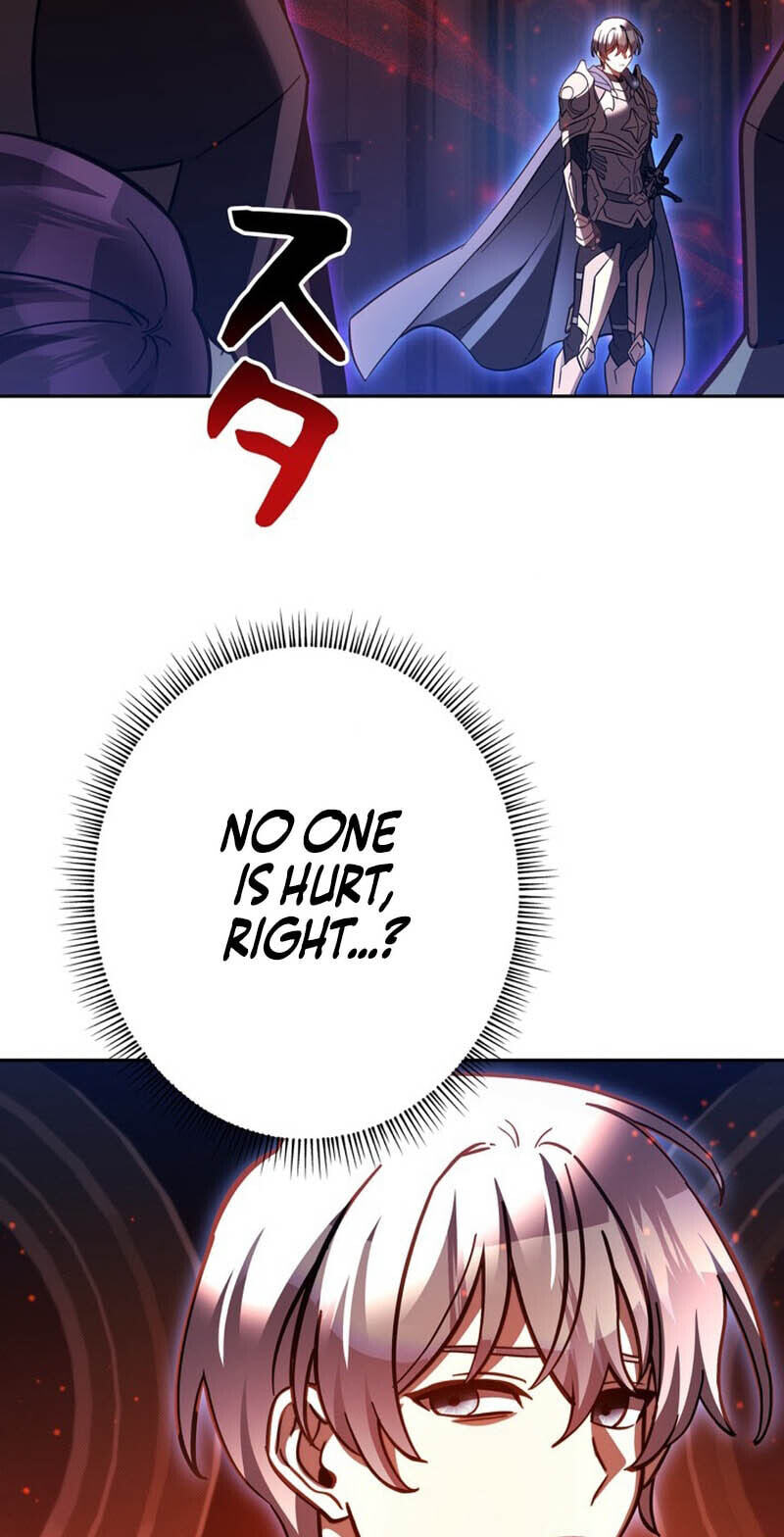 The Heroines Want Me Dead! Chapter 63 page 77 - 