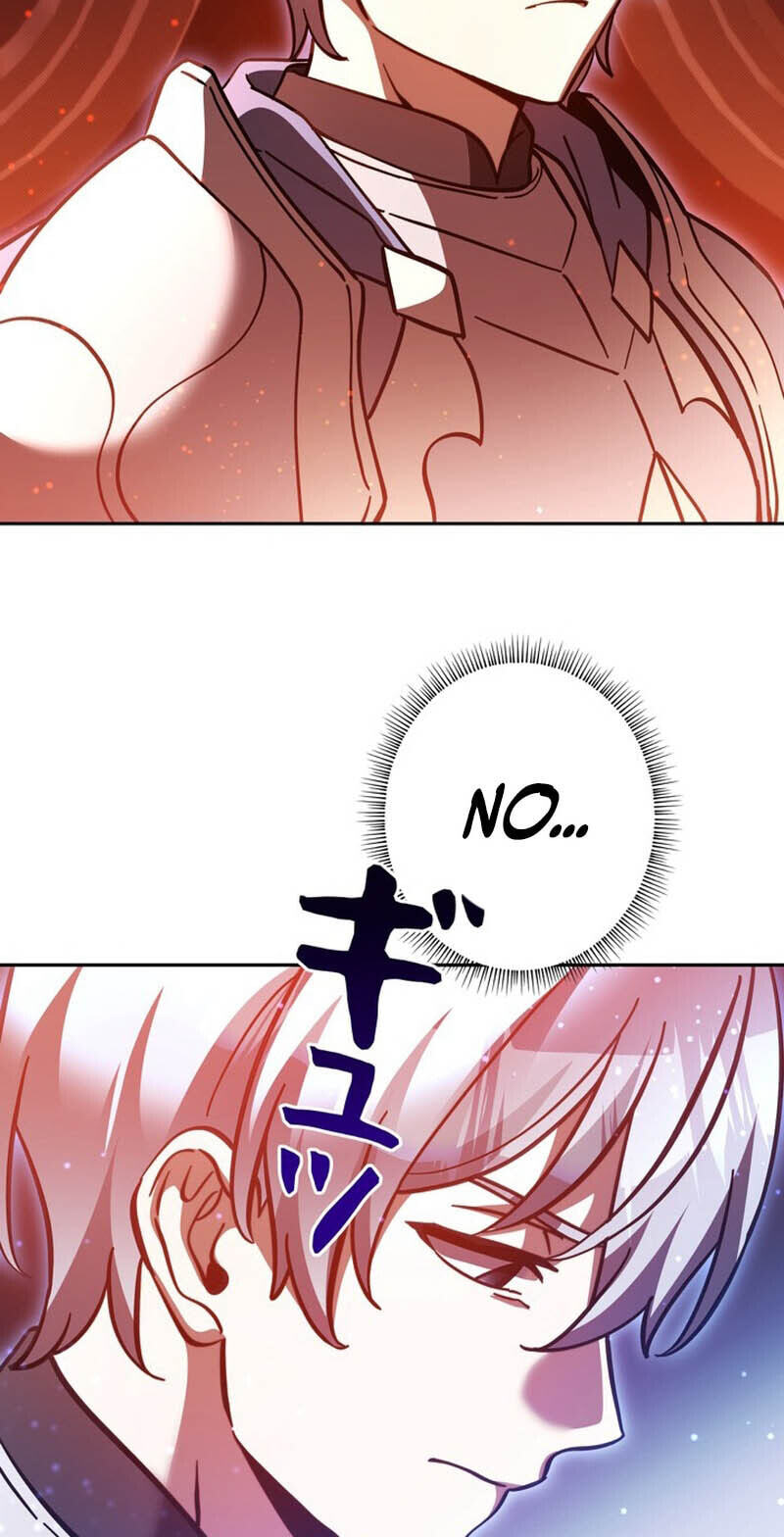 The Heroines Want Me Dead! Chapter 63 page 78 - 